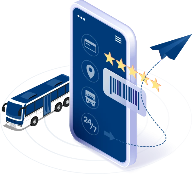 Mobile_App