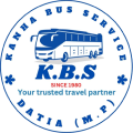 Kanha Bus Service